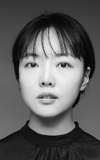 Kang Jin-ah