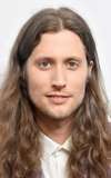 Ludwig Göransson