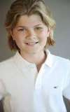 Lanz Duffy