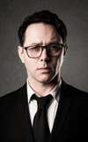 Reece Shearsmith