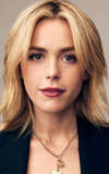Kiernan Shipka