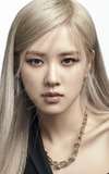  Rosé