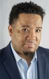 Marc T. Lewis