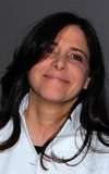 Dori Berinstein