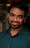 Faiz Khan
