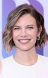 Lauren Cohan