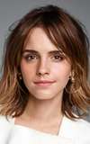 Emma Watson