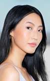 Shirley Chen