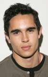 Max Minghella