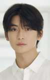 Fumiya Takahashi