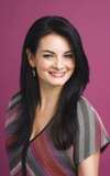 Pilar Flynn