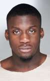 Noah Prempeh