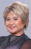 Eugene Domingo