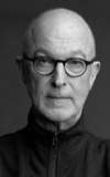 Martin Brest