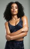 Kamira Samuel