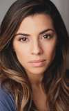 Christina Vidal