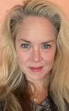 Heather Donahue