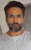 Mohammed Iqbal Khan