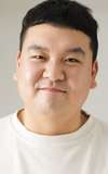 Kim Yoon-woo Yoon-woo