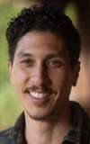Tony Villaflor