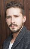 Shia LaBeouf