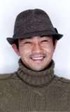 Ki Jin Kim