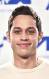 Pete Davidson
