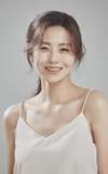 Kim Da-in Da-in