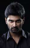 Atharvaa Murali