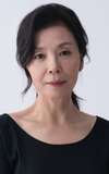 Cha Mi-kyung
