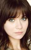 Amanda Leighton
