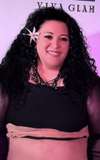 Kekepania Vasquez-Tamalii