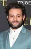 Arian Moayed