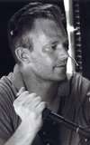 Jason Ewart