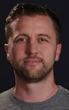 Vincent Papaix