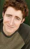 Chet Dixon