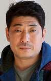 Kim Hong-sun
