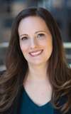 Andrea Warren