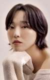 Kim Hae-na
