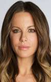 Kate Beckinsale
