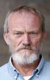 Ingvar Eggert Sigurðsson