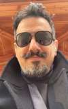 Hamed Behrouzi