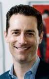 Todd Lieberman