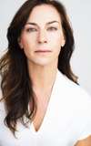 Wendi Bergamini
