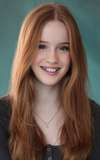 Adelaide Barham