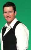 Banks Farris