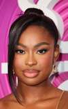 Coco Jones