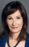Gale Anne Hurd