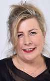 Suzie Davies