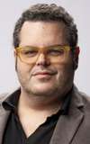 Josh Gad